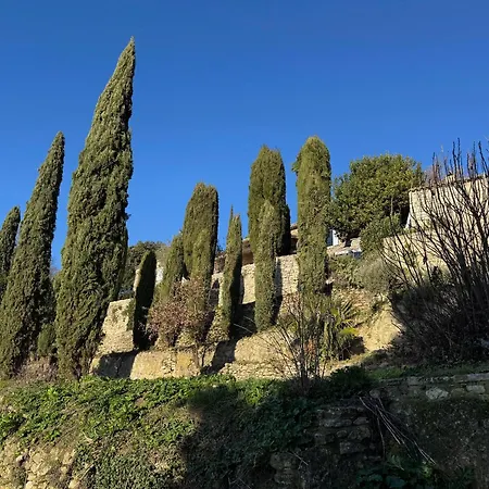 Pensjonat La Vignole