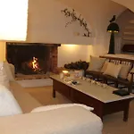 La Vignole Vendégház