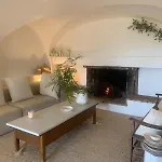 La Vignole