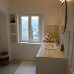 La Vignole Vendégház