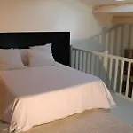 La Vignole
