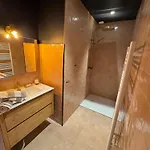 La Vignole Vendégház Clansayes